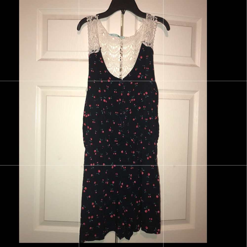 Romper